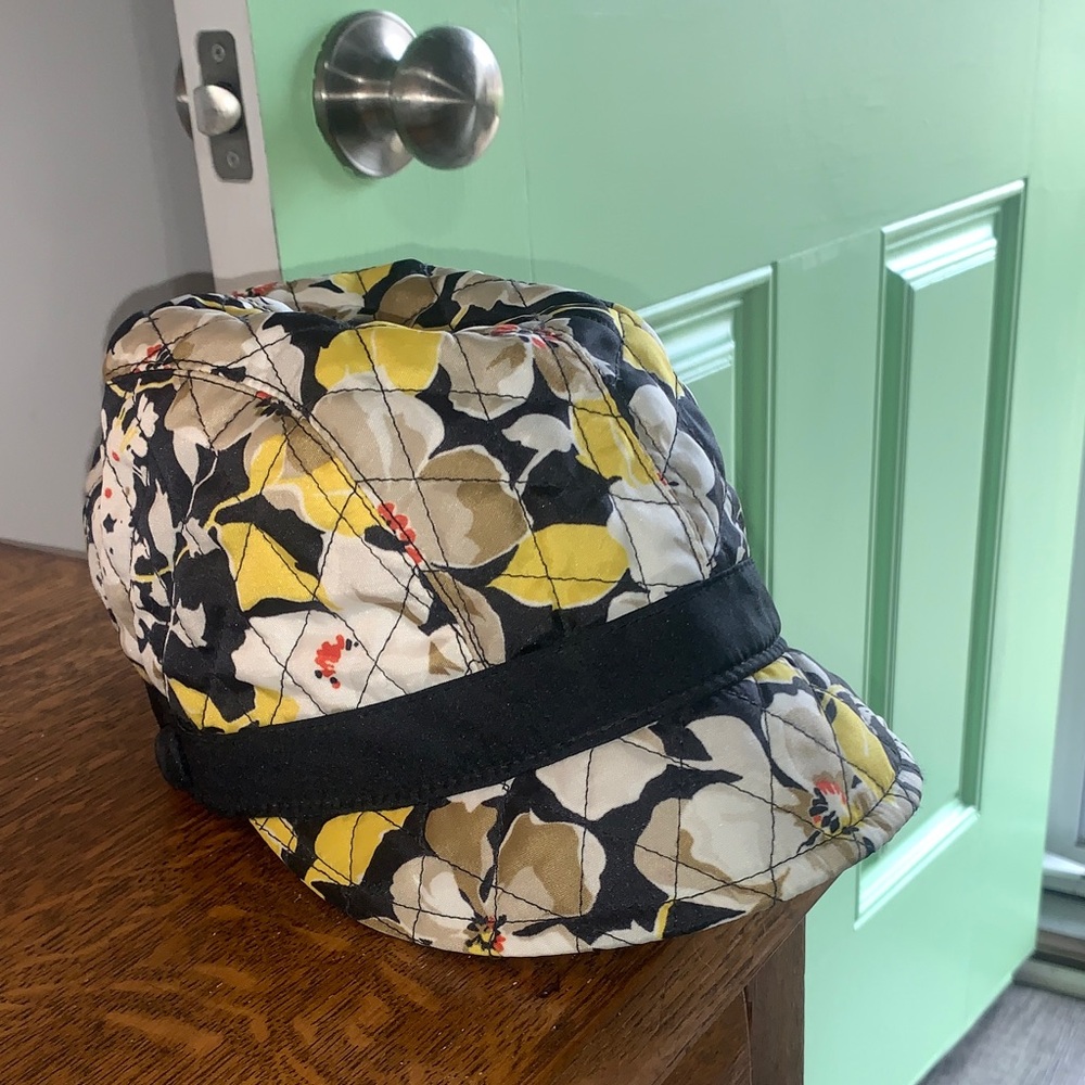 Woman’s Hat